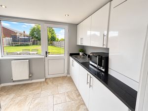 Utility- click for photo gallery
